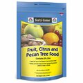 Ferti-Lome 10820 4.1 lbs. Fertilome 19-10-5 Fruit, Citrus & Pecan Tree Food FE575262